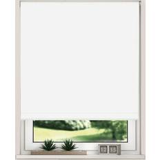 Roller Blinds New Edge Blinds Thermal 165x180cm