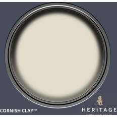 Dulux Paint on sale Dulux Heritage Velvet Cornish