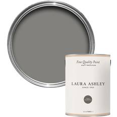 Laura Ashley Matt Emulsion Paint Pale