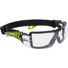 Glasses OCHRONNE PS11 PW TECH LOOK PLUS