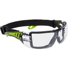 Portwest Glasses OCHRONNE PS11 PW TECH LOOK PLUS