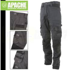Apache ATS 3D - 32/29