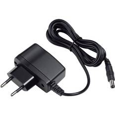 AD-A60024E adapter