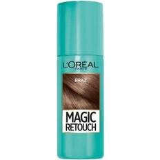 L'Oréal Paris Correttori per capelli L'Oréal Paris Magic Retouch Ataugusių šaknų 75 ml 75ml