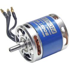 Pichler Brushless Motor Boost 60