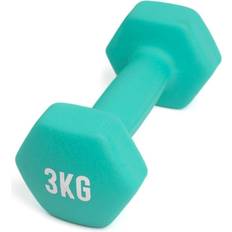 Myga Dumbbell 3Kg