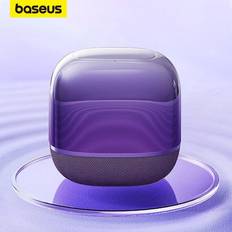 Baseus aequr v2 portable