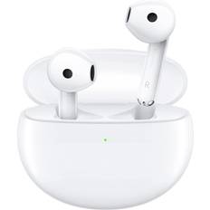 Oppo Høretelefoner Oppo Enco Air2 W13