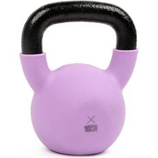 Kettlebells Myga Iron Kettlebell 10Kg