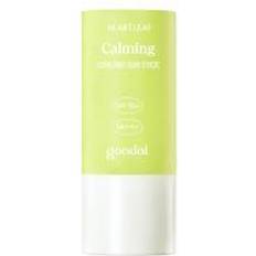 Heartleaf Calming Cooling Sun Stick SPF50+ PA++++