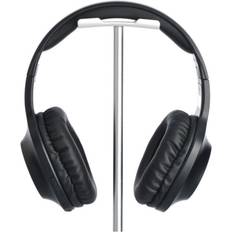 Panasonic RB-HX220BDEK, Trådlös, Sam..