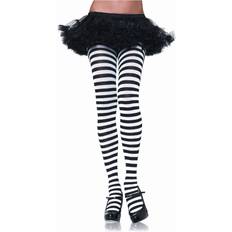 Fancy Dresses Leg Avenue Strumpfhose 60DEN
