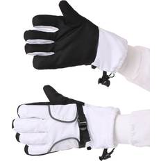 Vestidos de fiesta Astronaut Kids Gloves Uniform Costume Accessories