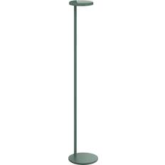 Flos Golvlampor Flos Oblique F 2700K Golvlampa