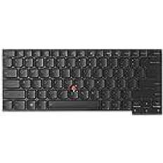 Lenovo 00PA502 Näppäimistö ThinkPad T460s