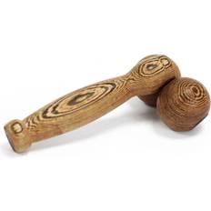 Foam Rollers Ancient Wisdom Massage Tool Hand Ball Roller