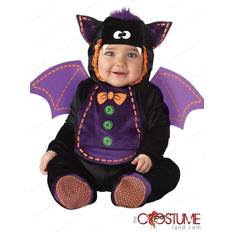 Fun World Baby Bat Baby Costume