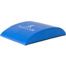 Barato Bancos de Ejercicios ProsourceFit Abdominal Mat for Abs Workouts