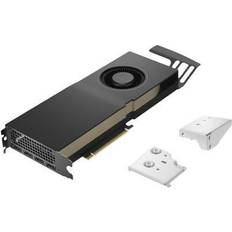 Grafikkort Lenovo NVIDIA RTX A5500 - 24GB GDDR6