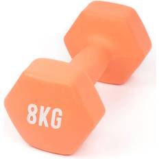 Dumbbell 8Kg