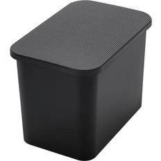 SmartStore Collect with plastic