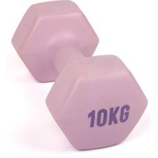 Dumbbell 10Kg