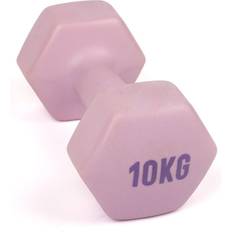 10 kg Dumbbells Myga Dumbbell 10Kg