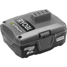 Ryobi 2.0ah Ryobi Batteri Rb12L20 12V 2.0Ah