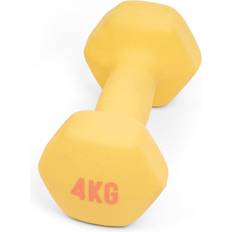Dumbbell 4Kg