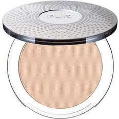 Pür 4 in 1 foundation pressed Pür 4-in-1 Pressed Mineral Foundation Ivory LP5