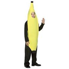 Rasta Imposta Lightweight Banana Child Costume