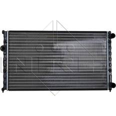 Laptop Coolers NRF Radiator Engine Cooling 50458