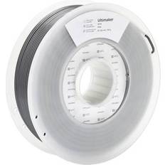 Ultimaker PETG 2.85 mm 750 g Grey