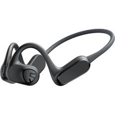 SoundPEATS Headphones RunFree Lite