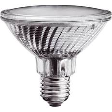 Par30 e27 Unison Halogen Hi-spot PAR30 30° E27 100W