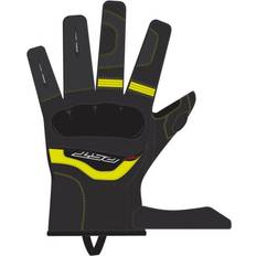 Motorcycle Equipment Rst Urban Long Gloves Black Man, Unisex