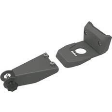MTB Adapter