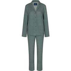 Triumph Boyfriend Fit PW