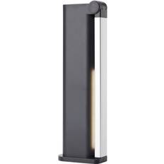 Philips Functional Amber Desk Light Bordlampe