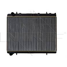 Computer Cooling NRF Engine Cooling Radiator 53973