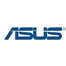 ASUS Tastaturer ASUS Keyboard ITALIEN