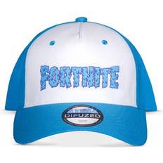 Fortnite Curved Bill Cap Kop