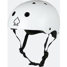 Helmet Prime-23/24 White