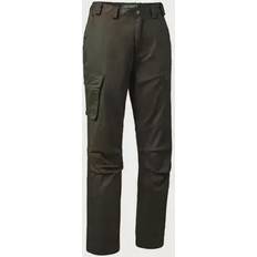 62 Bukser Deerhunter Traveler bukser, Rifle Green