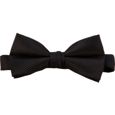 Flugor Jack & Jones Fluga jacColombia Bowtie Svart