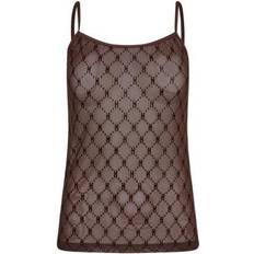 Mesh singlet