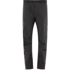 Housut & Shortsit Arc'teryx Alpha Pant - Black