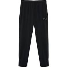 Tech Pants Herr Sweatpants - Black