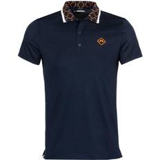 J.Lindeberg T-Shirts & Tanktops J.Lindeberg Glen Regular Fit Polo Herren