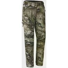 Deerhunter Bukser & Shorts Deerhunter Lady Excape vinterbukser REALTREE EXCAPE